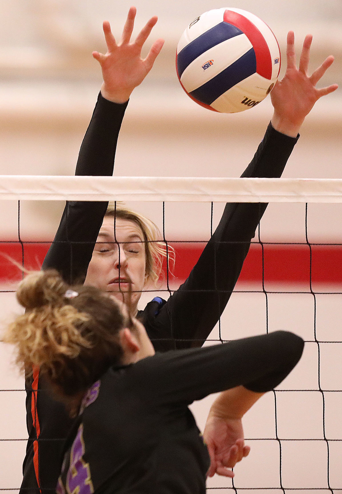 St Teresa vs Jacksonville Routt 9 11.2.18.jpg